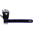 RDX X8 INNER HAND GLOVES WITH WRIST STRAP/Blu-7